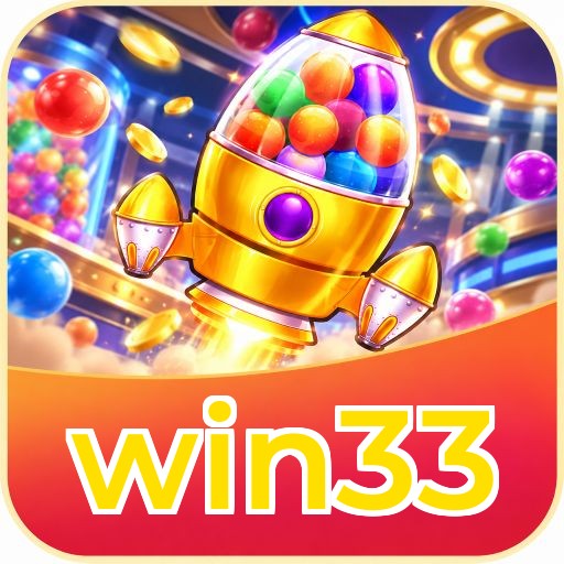 Kompatibilitas win33