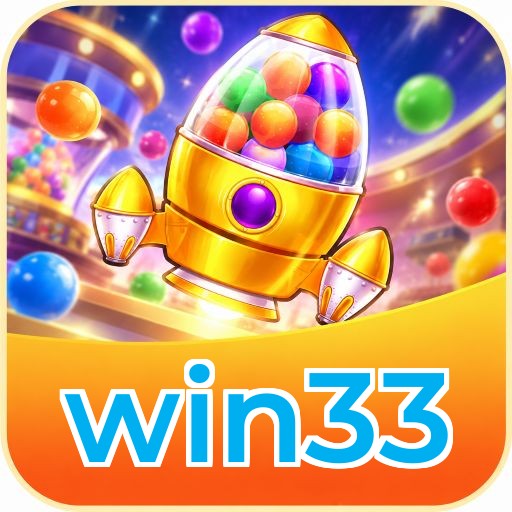 Katalog Aplikasi win33
