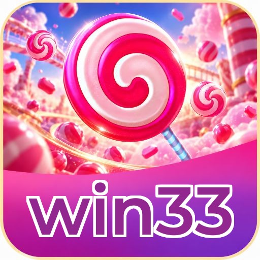 Keamanan win33 APK