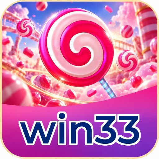Update Terbaru win33