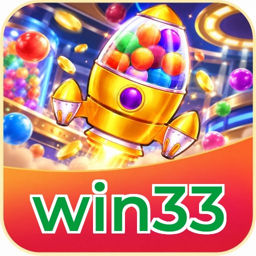 win33 Standard