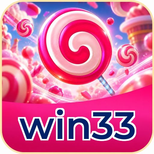 Spesifikasi APK win33