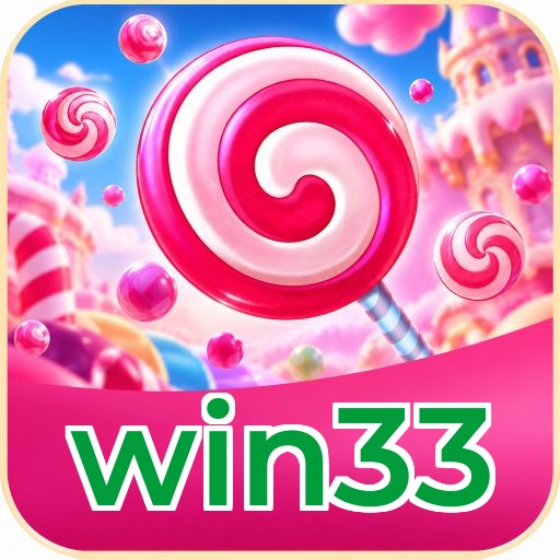Aplikasi win33 APK