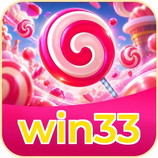 Tim win33 Indonesia