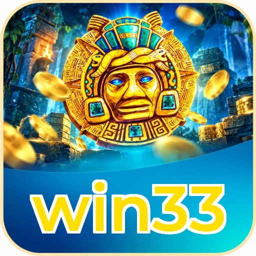 Jadwal Update win33