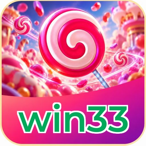 Sejarah win33