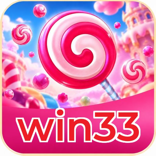 Instalasi win33 APK