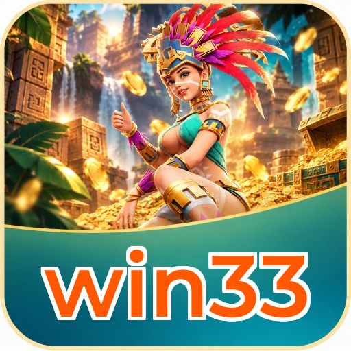 Rekomendasi & Kesimpulan - win33