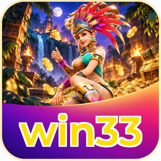 Visi Misi win33