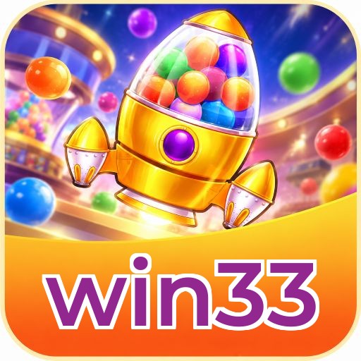 Perbandingan Versi win33