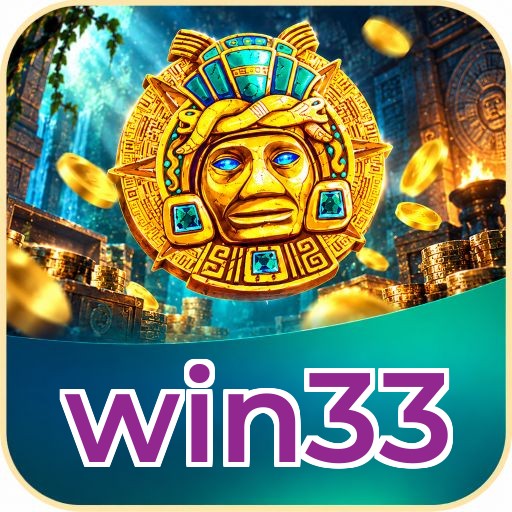 Cara Verify APK win33