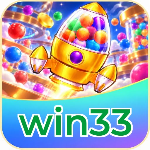 FAQ Instalasi win33 APK