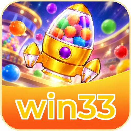 Cara Download APK win33