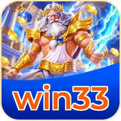 Keamanan APK win33