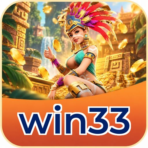 Fitur win33
