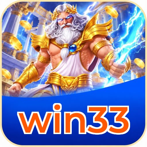 Tim Inti win33