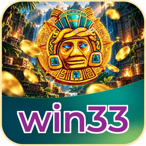 Fitur win33 APK