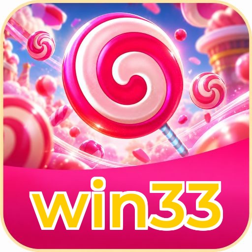 win33 Features Highlight