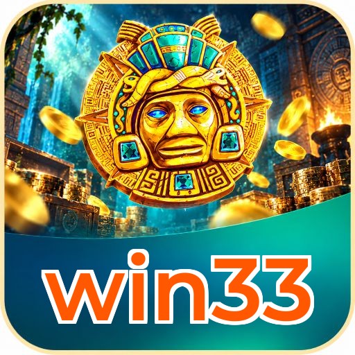 Analisis Keamanan Mendalam - win33
