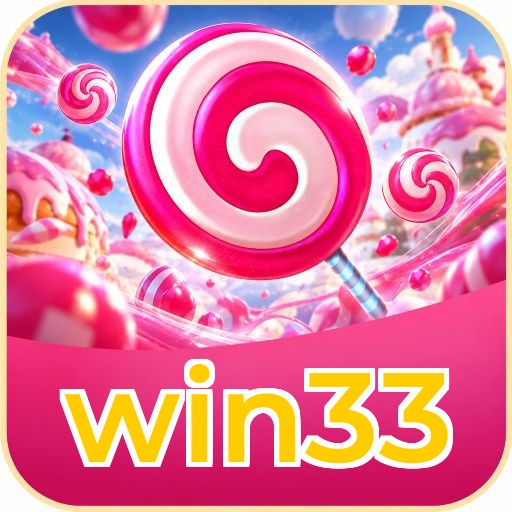 Keunggulan Resmi win33