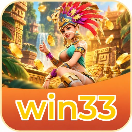 Verifikasi Resmi win33