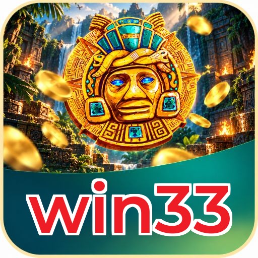 Sertifikasi Tim win33