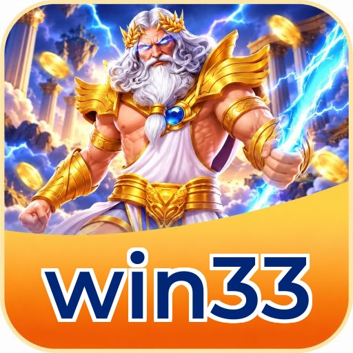 Persyaratan Sistem win33 APK