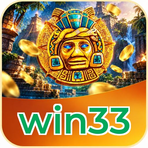 Ringkasan Eksekutif - win33