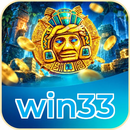 Kontak Resmi win33