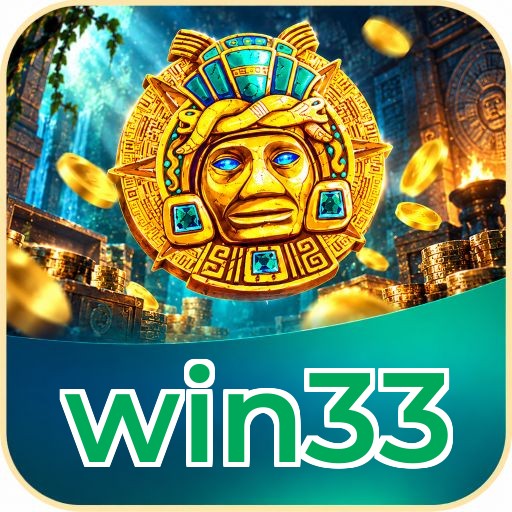 Infrastruktur Pengujian - win33
