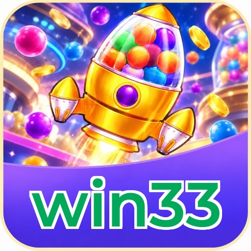 FAQ Download APK win33