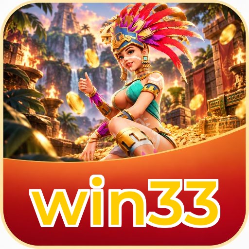 Informasi Umum win33