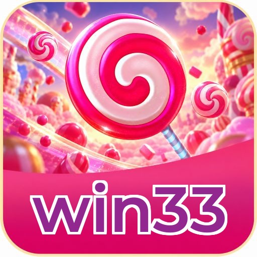 Nilai Inti win33