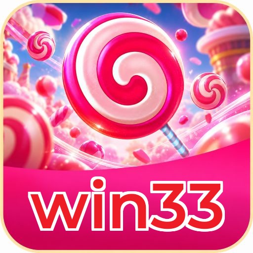 Pertanyaan yang Sering Diajukan - win33