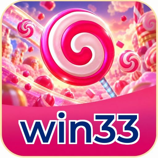 Distribusi Rating win33