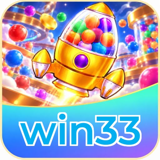 Versi APK win33