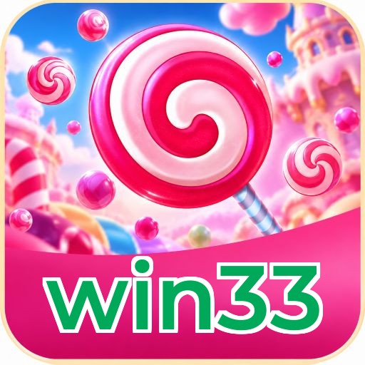 Profil win33 Indonesia